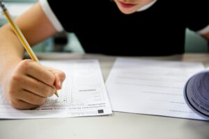 Assessment Strategies for the Modern Science Classroom